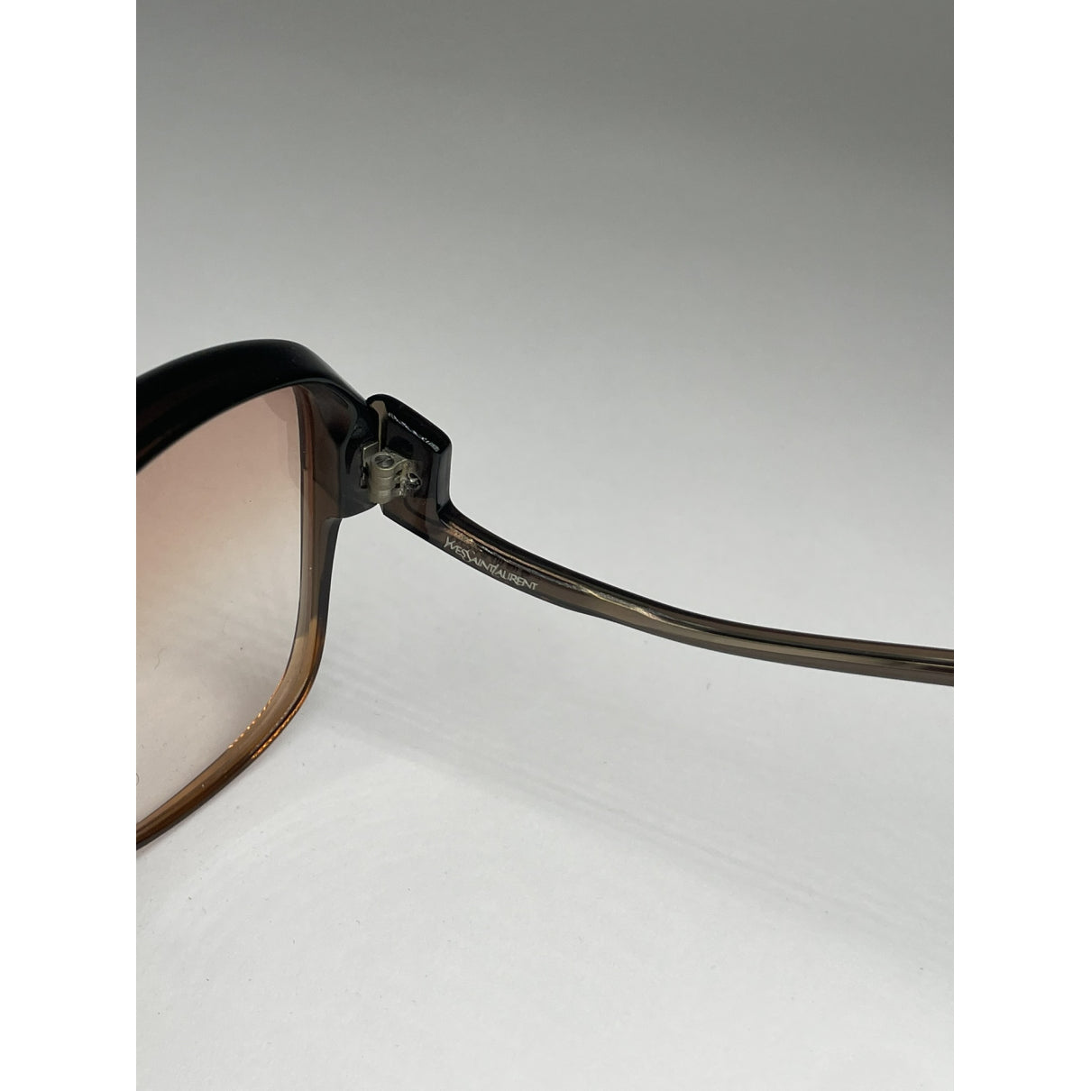 Saint Laurent Sunglasses image 5