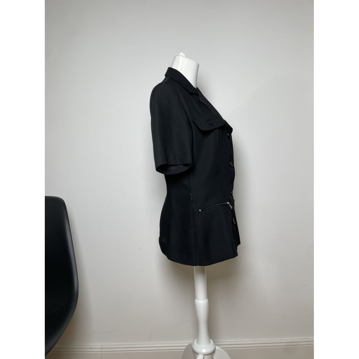 Fendi Jacket image 5