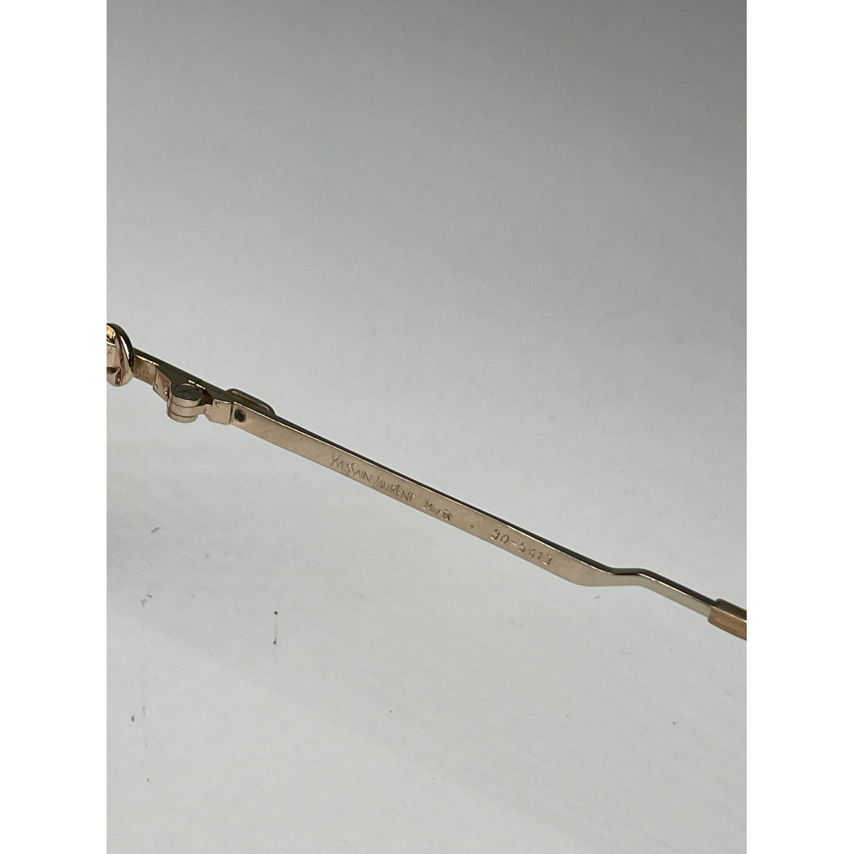 Yves Saint Laurent Sunglasses image 5