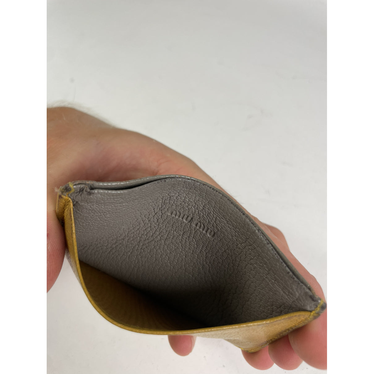 Miu Miu Purse image 5