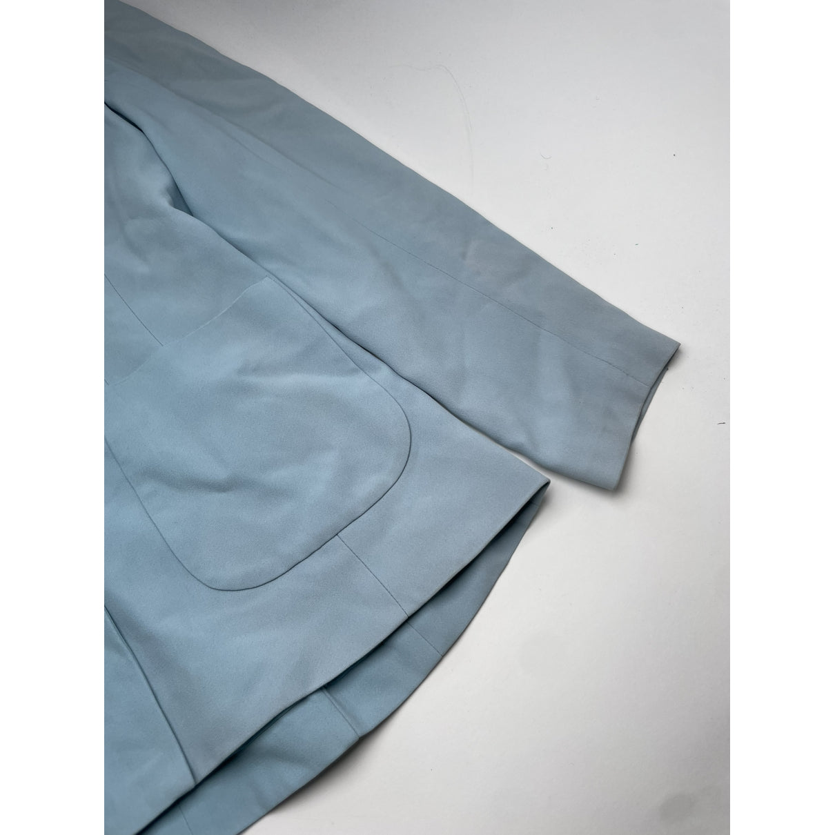 Balenciaga Jacket image 5