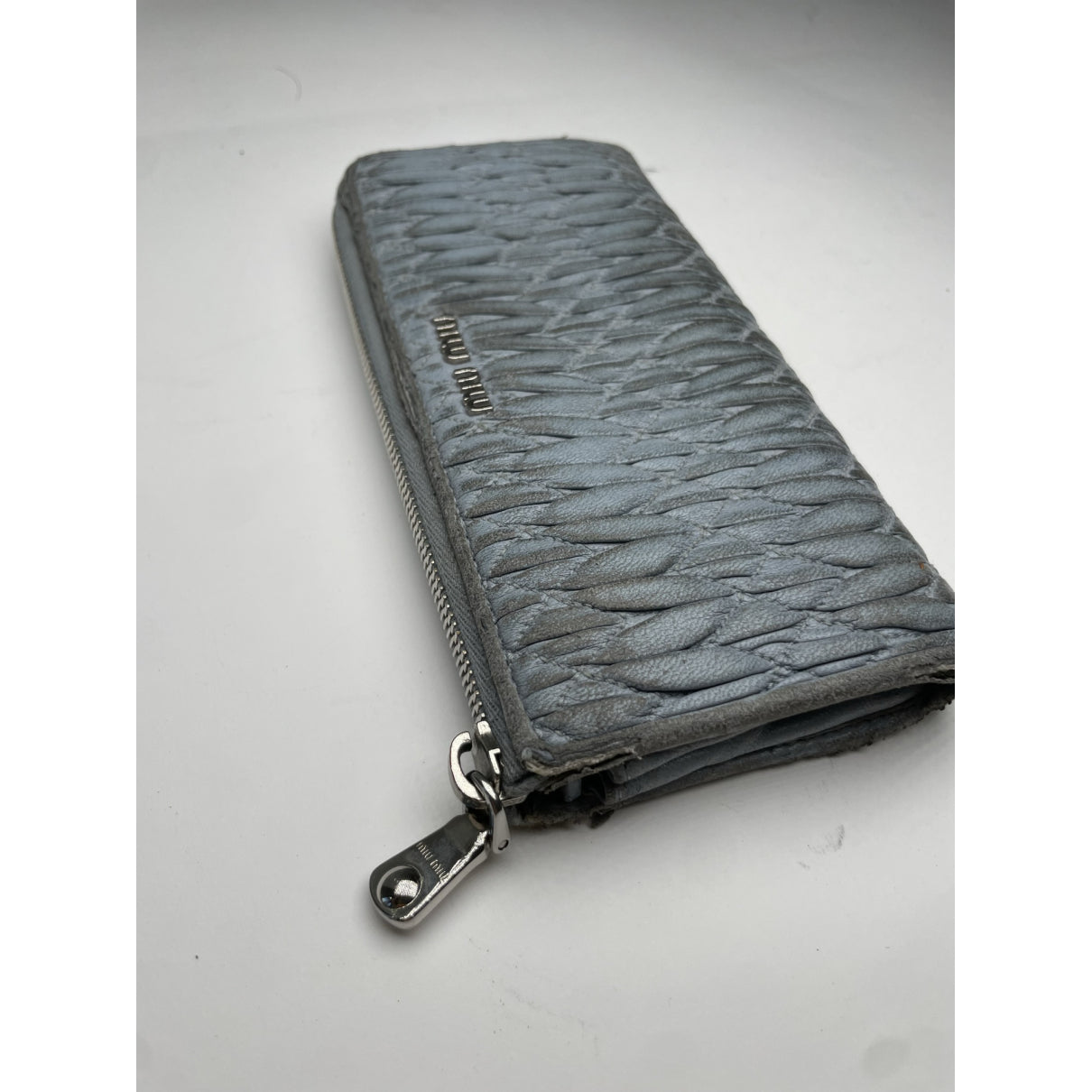 Miu Miu Wallet image 5