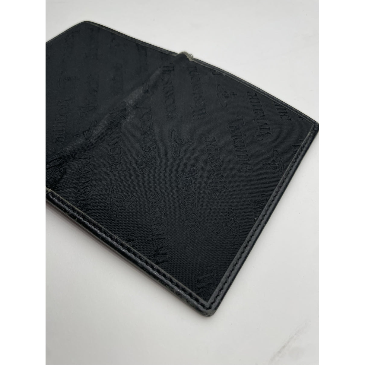 Vivienne Westwood Purse image 5