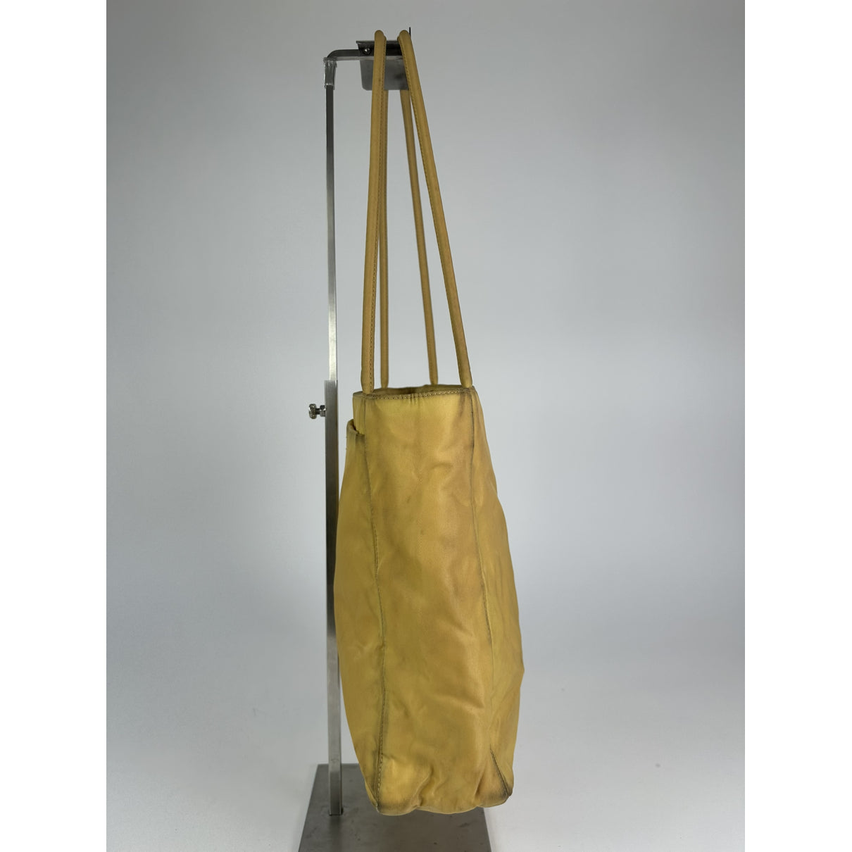 Prada Re-Edition 2000 Handbag image 5