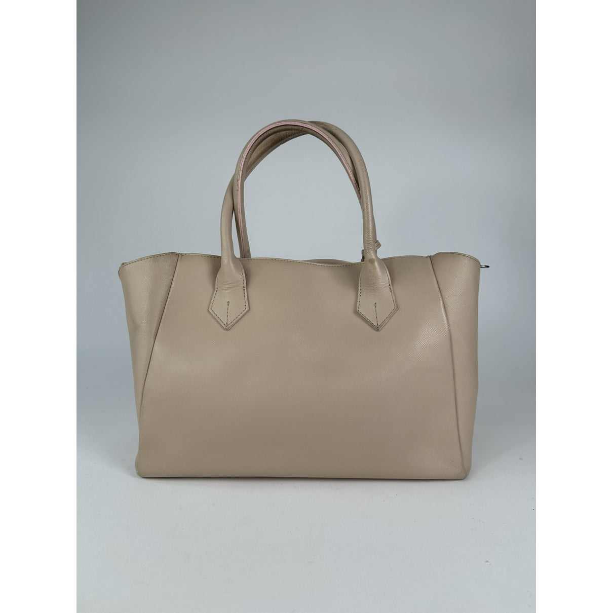 Samantha Thavasa Handbag image 5