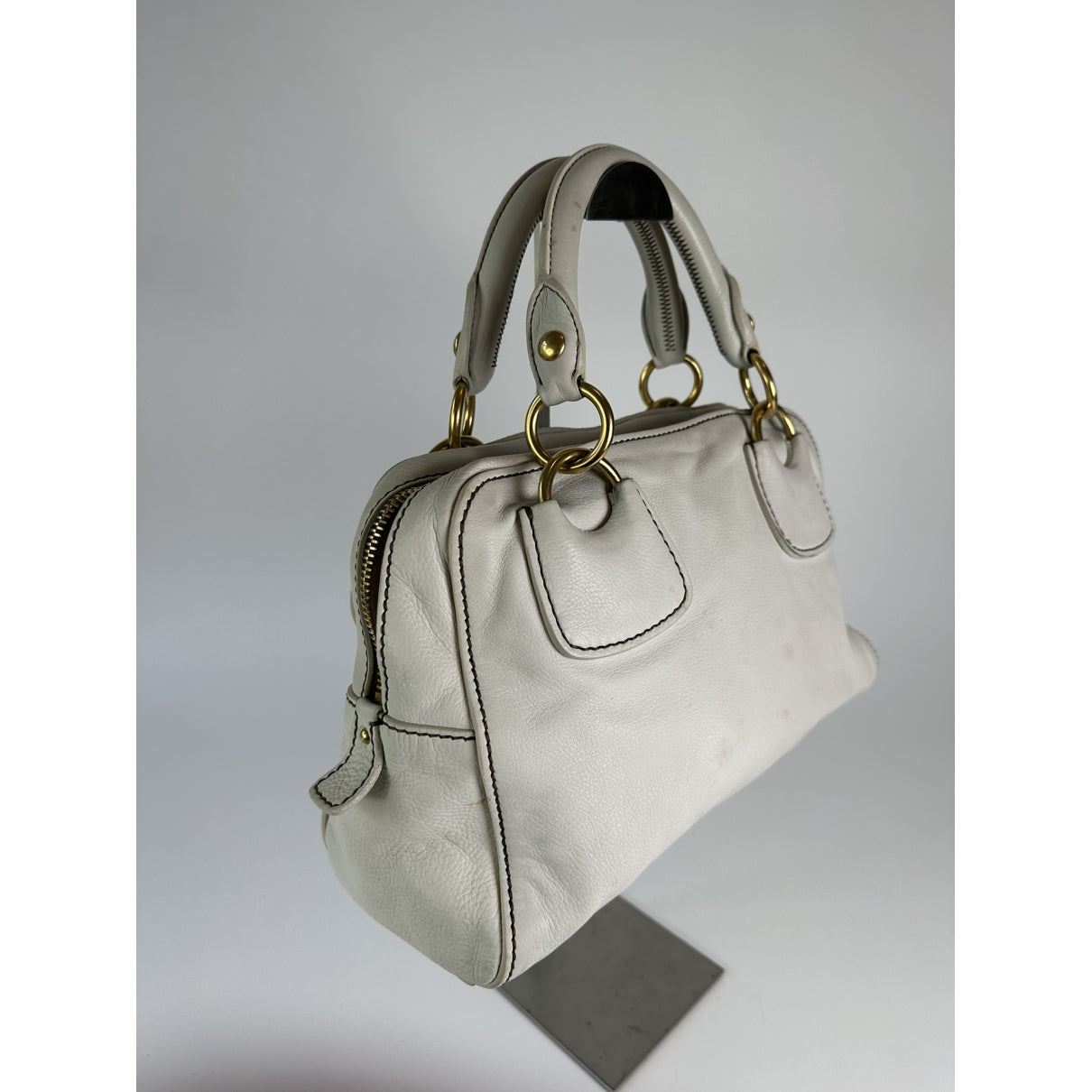 Miu Miu Handbag image 5