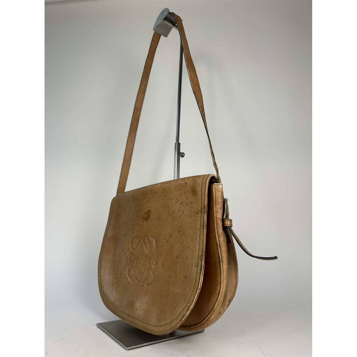 Loewe Amazona Handbag image 5