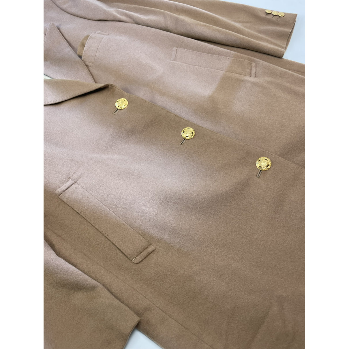 Balenciaga Coat image 5