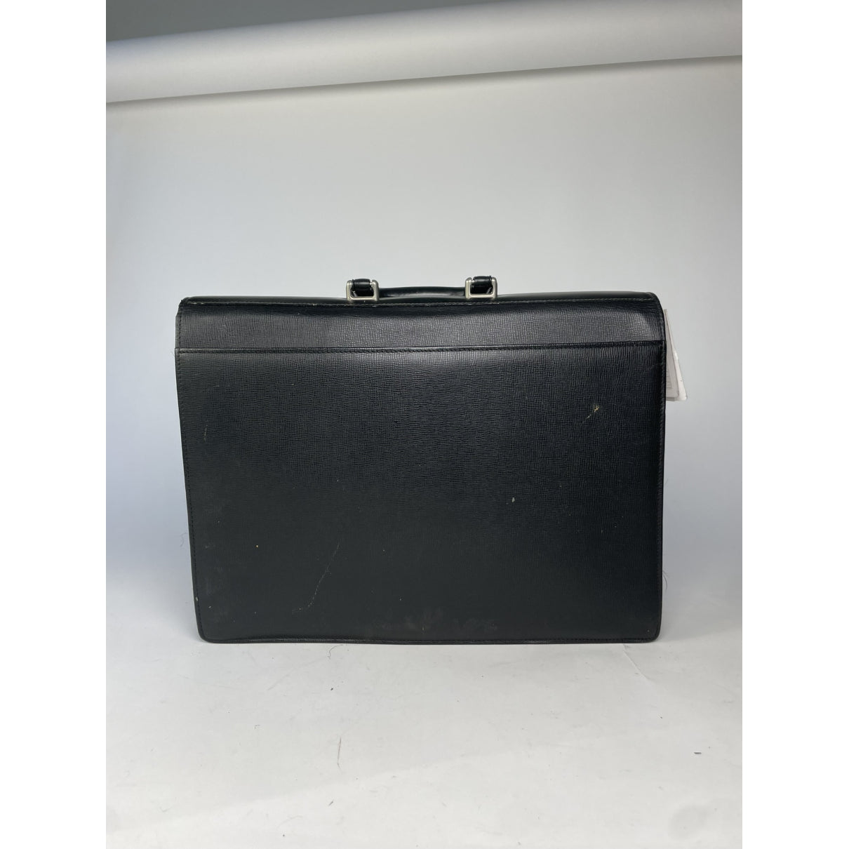 Pierre Cardin Handbag image 5