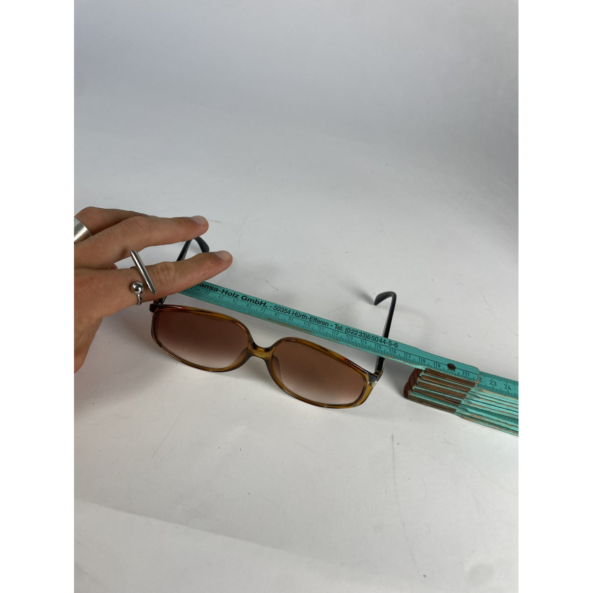 Dior Sunglasses image 5