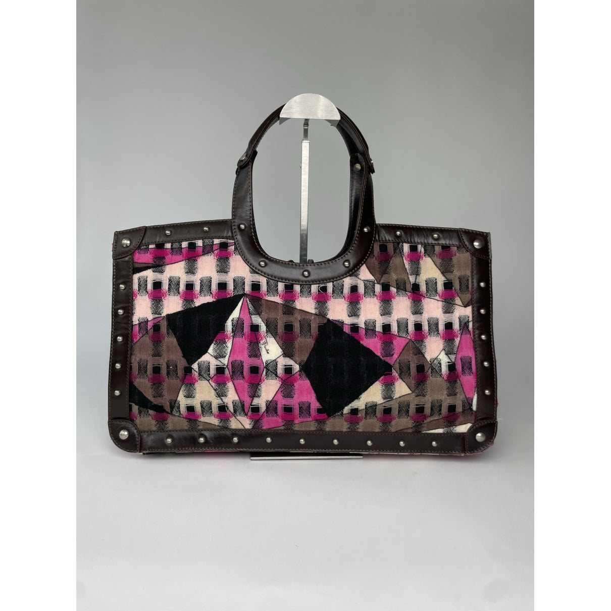 Emilio Pucci Handbag image 5