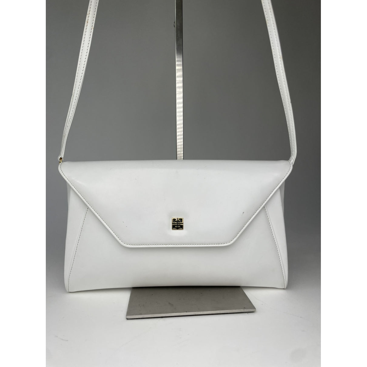 Givenchy 4G Handbag image 5