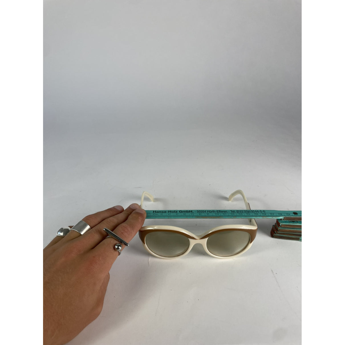 Celine Sunglasses image 5