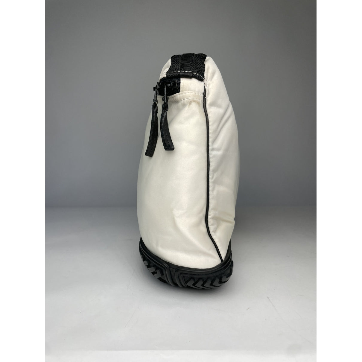 Issey Miyake Handbag image 5