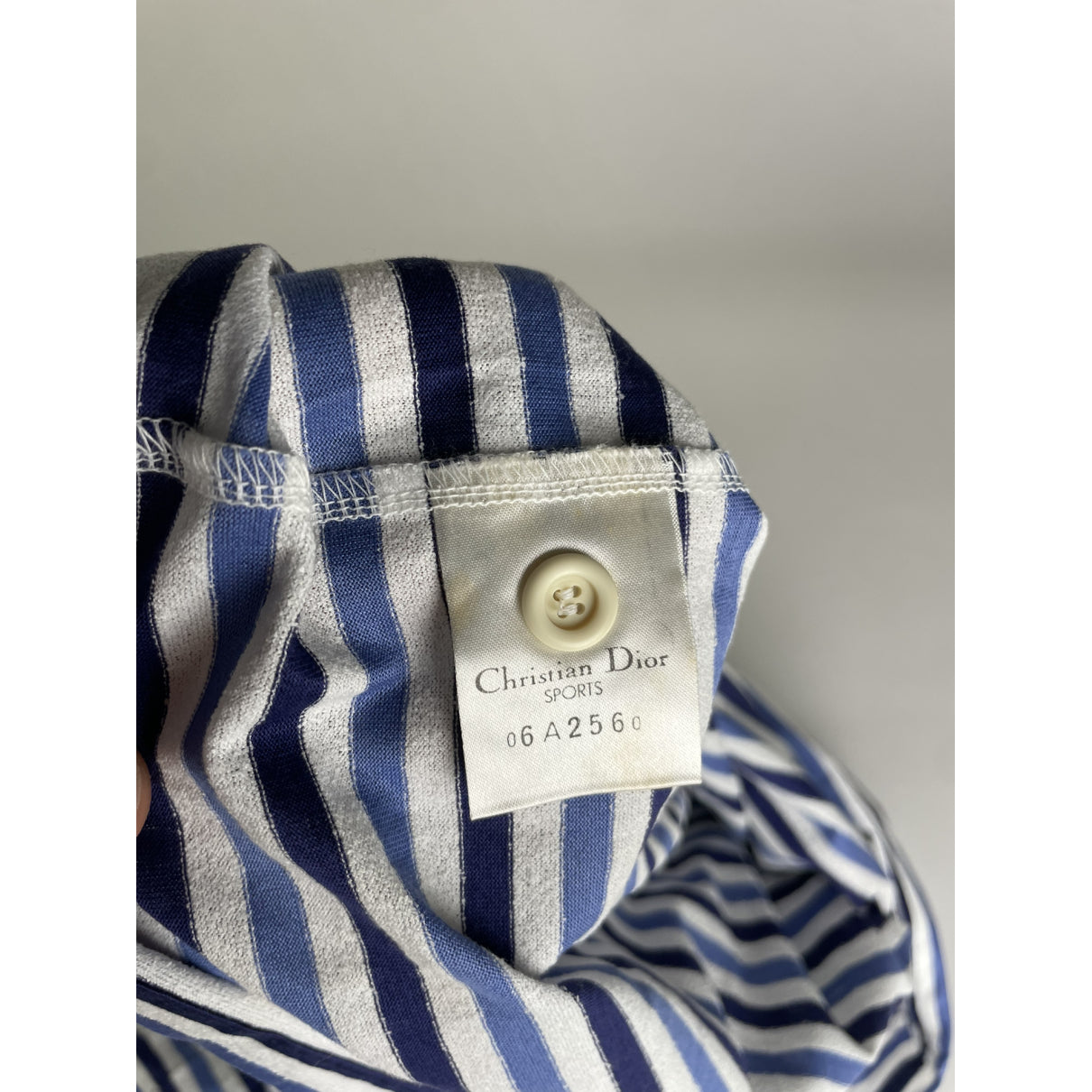 Dior J'Adior Knitwear image 5