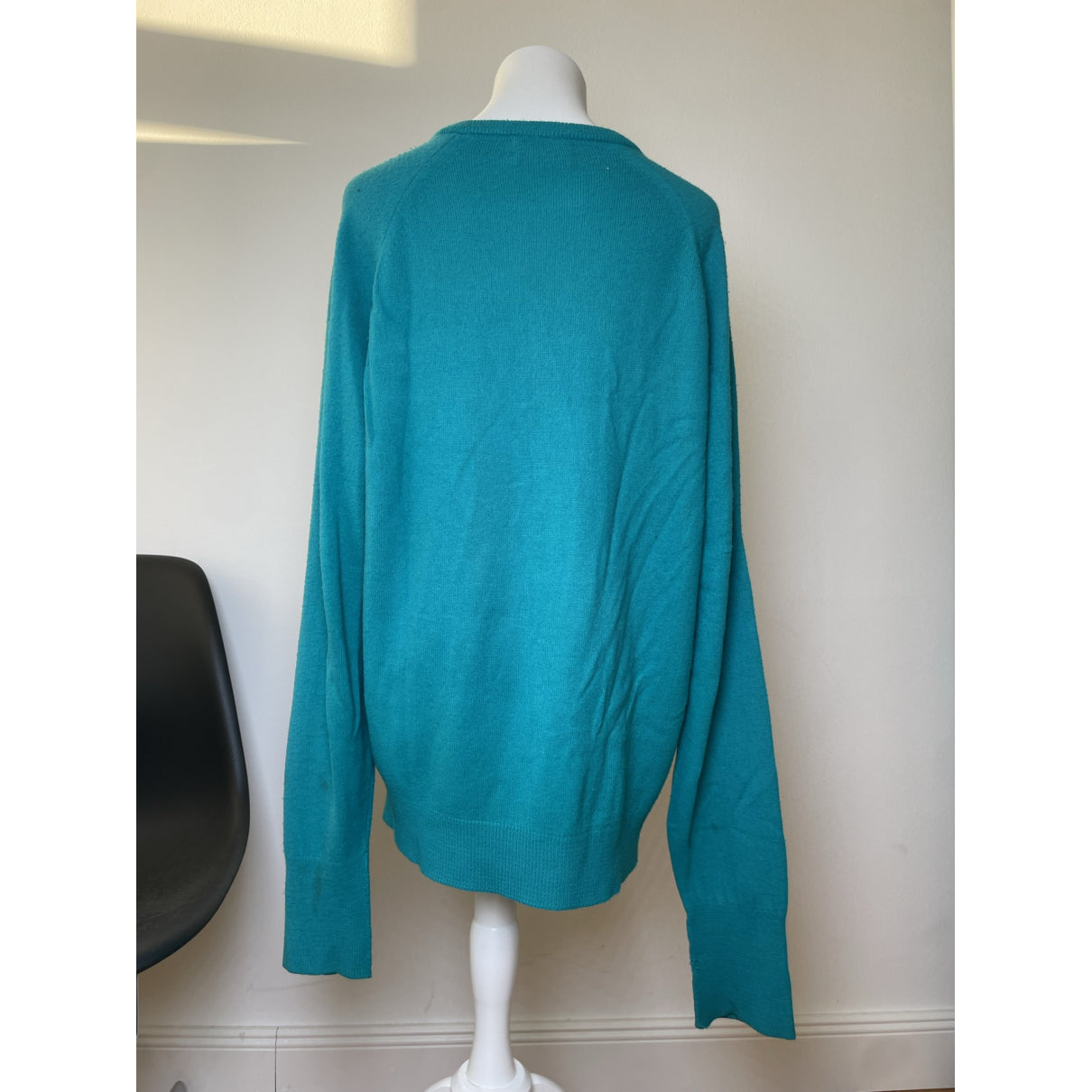 Dior Knitwear & Sweatshirt image 5