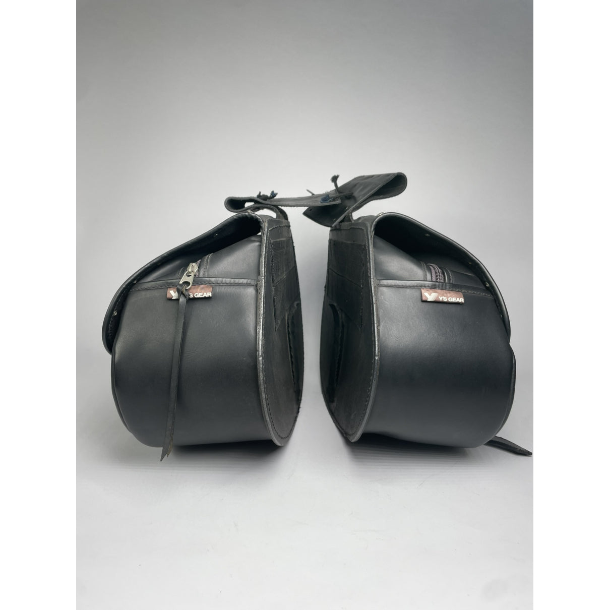 Yohji Yamamoto Bag image 5