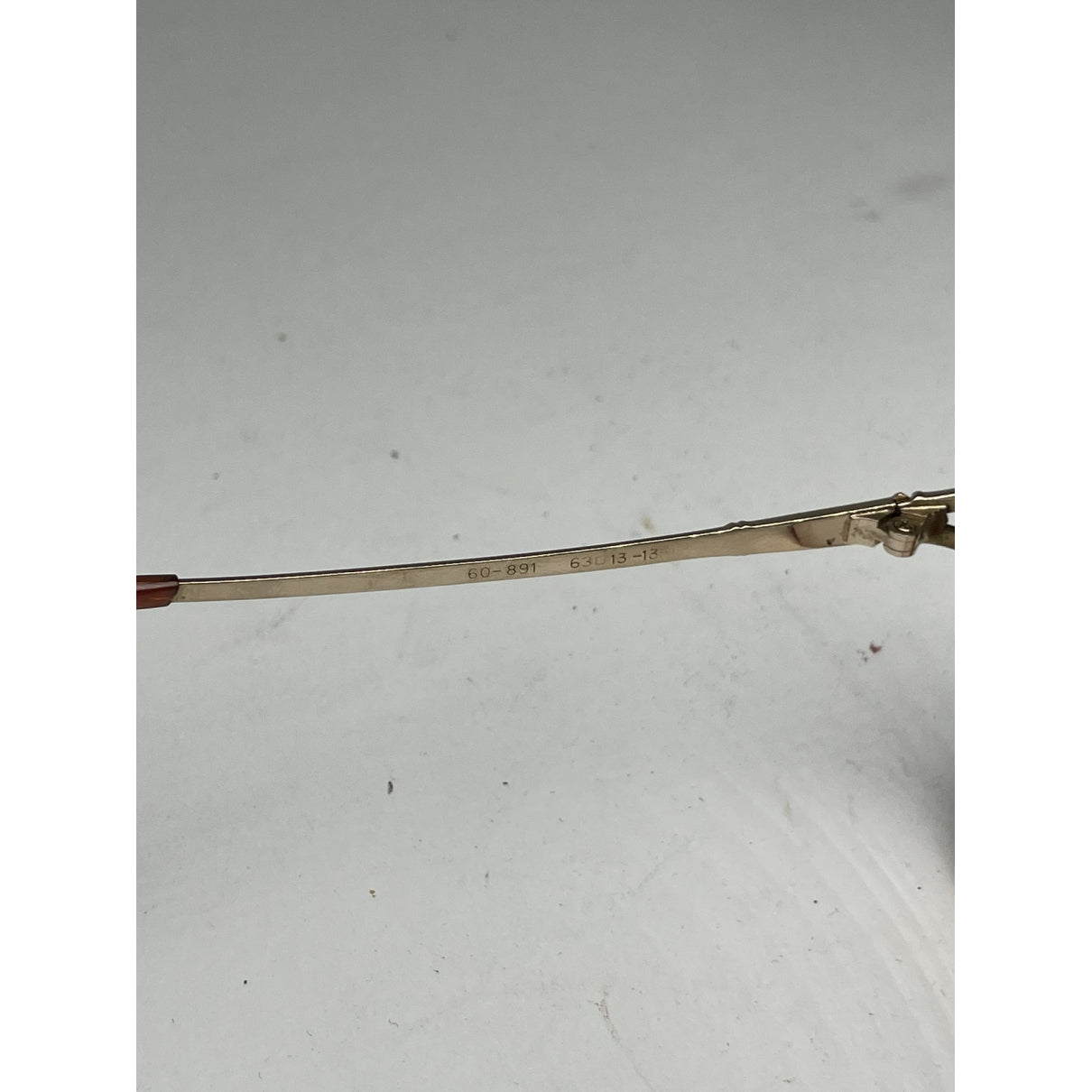 Balenciaga Sunglasses image 5