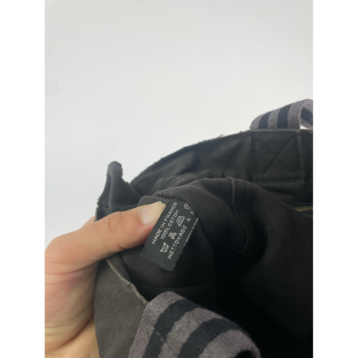 Hermès Handbag image 5