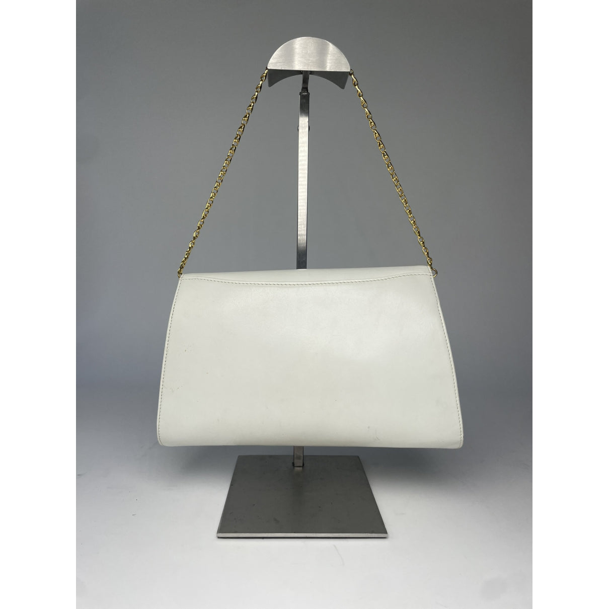 Givenchy 4G Handbag image 5