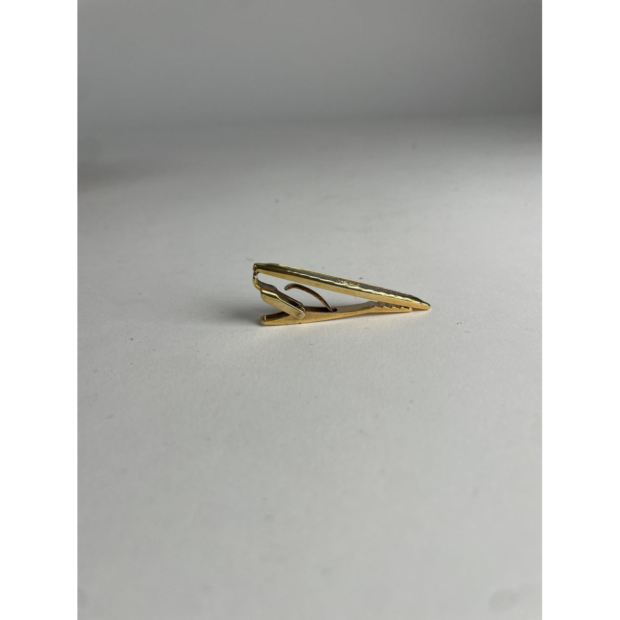 Celine Gold Other Purse image 4