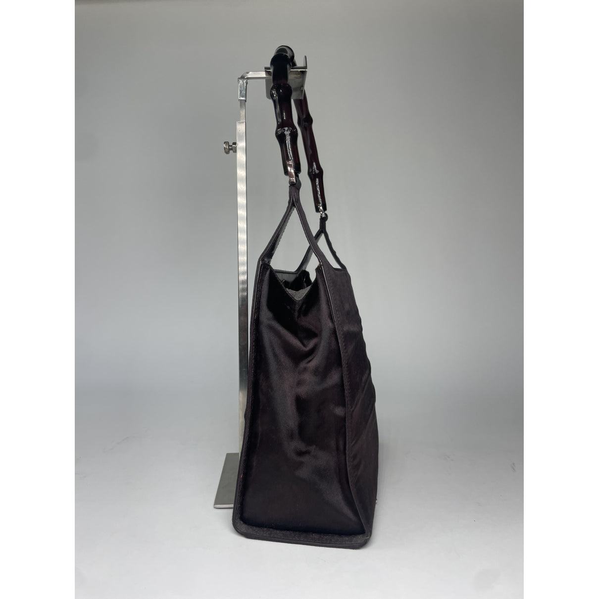 Gucci Diana Bamboo Handbag image 5