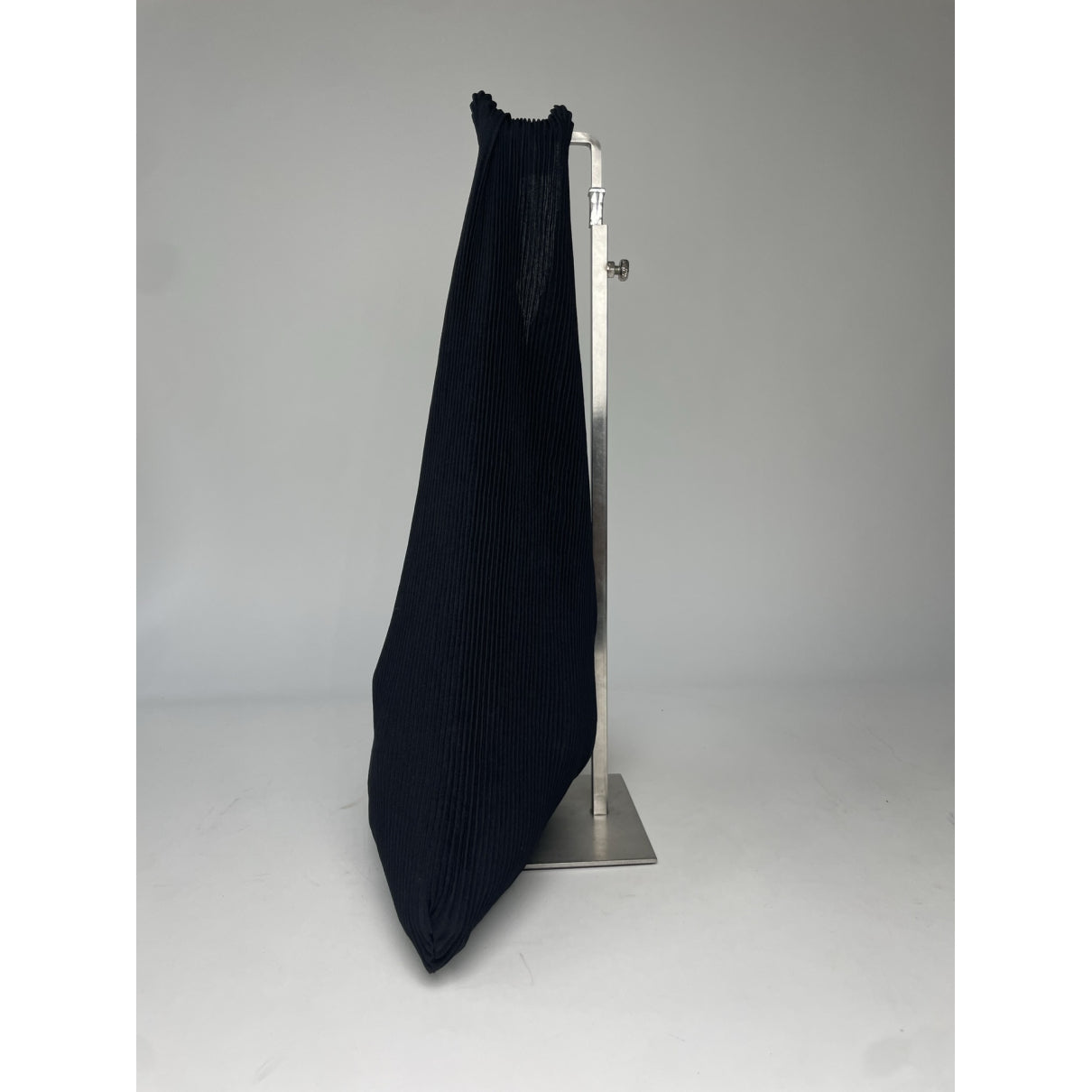 Pleats Please Handbag image 5