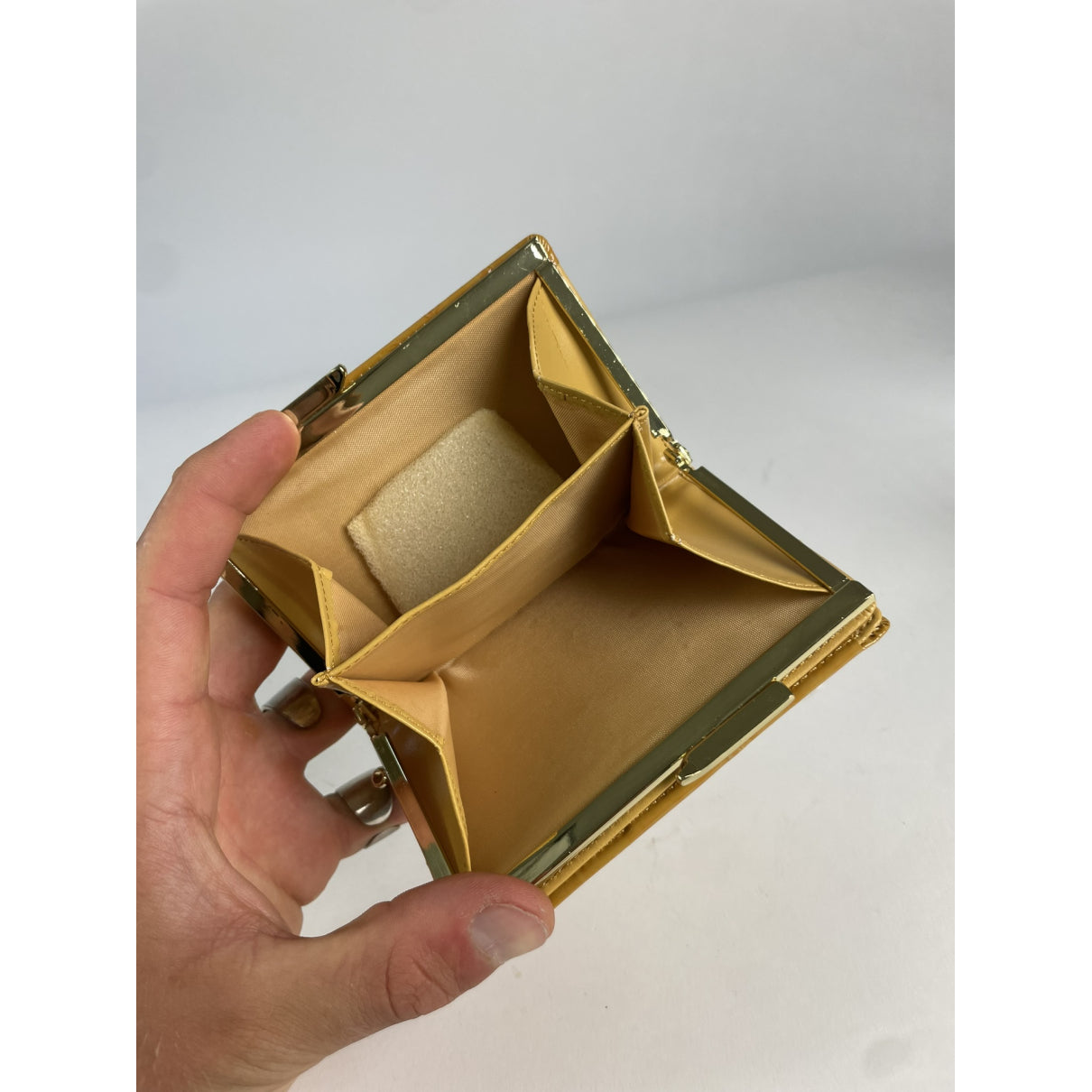 Kansai Yamamoto Wallet image 5