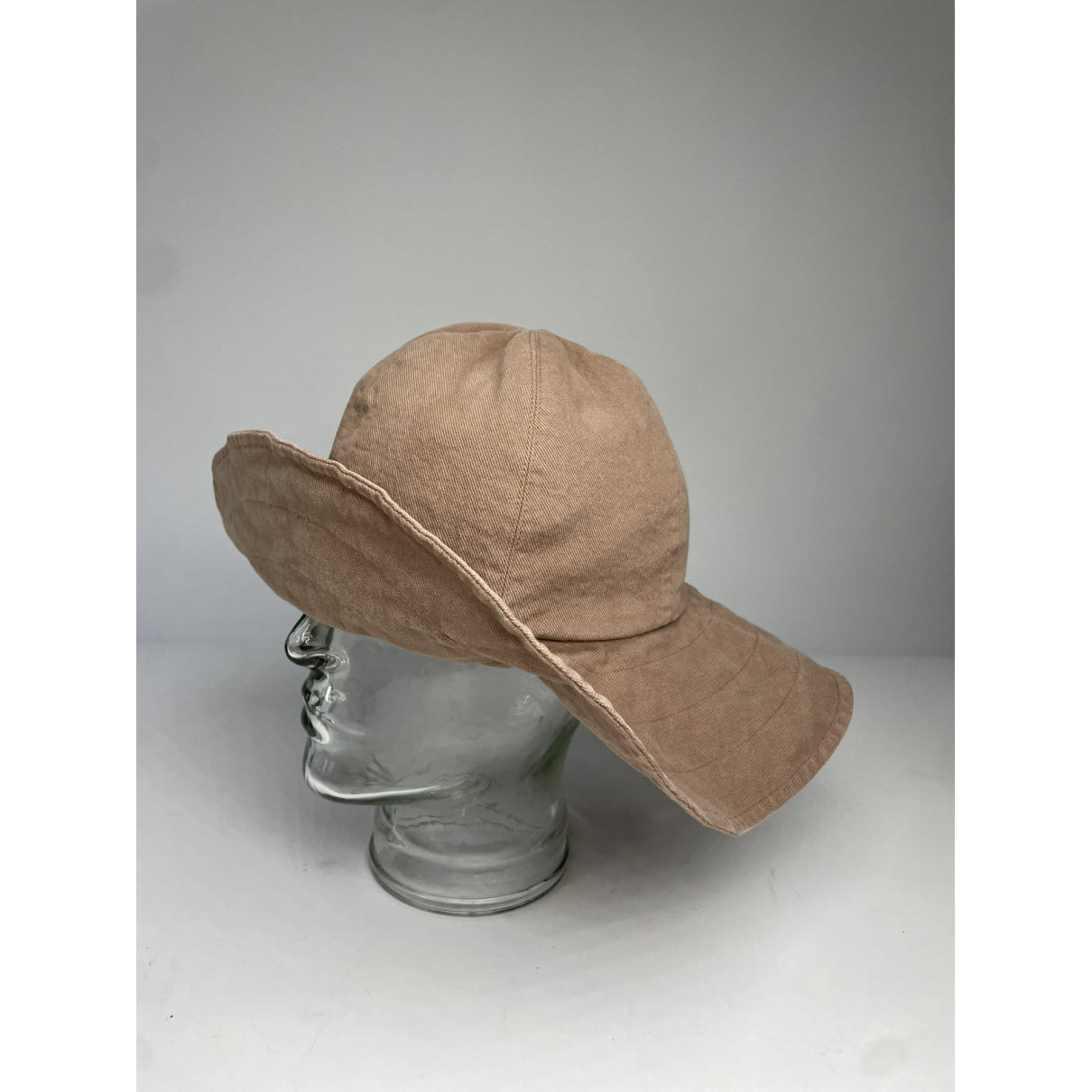 Isabel Marant Etoile Hat image 5
