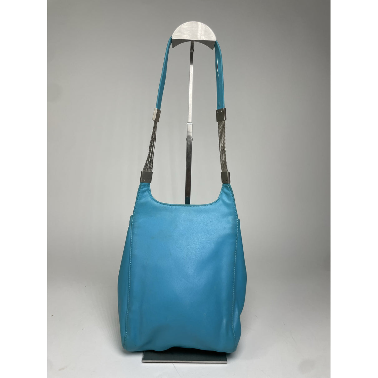 Gianni Versace Handbag image 5