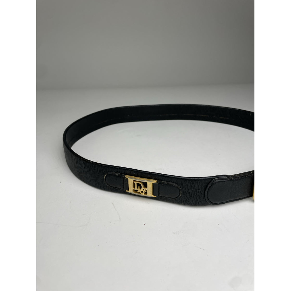 Dior Belt image 5