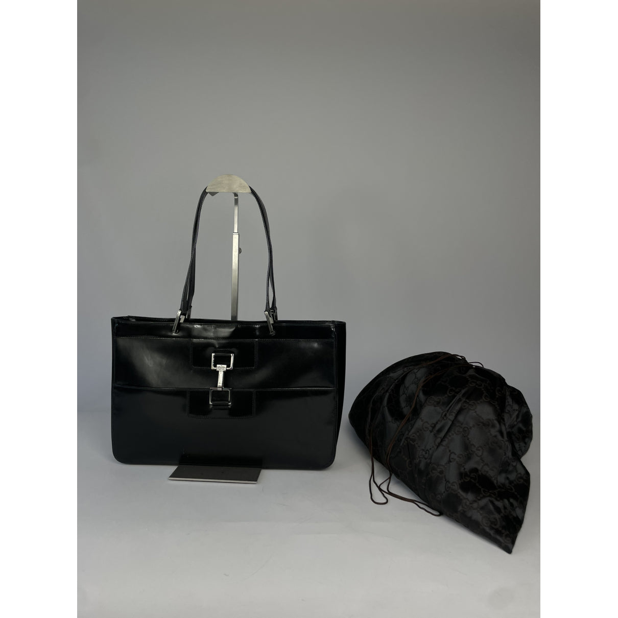 Gucci Jackie 1961 Handbag image 5