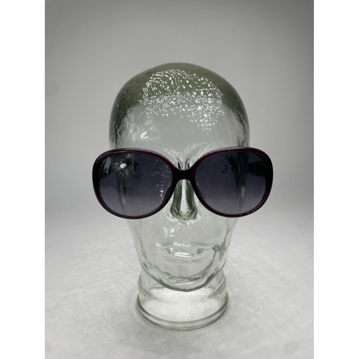 Loewe Sunglasses image 5