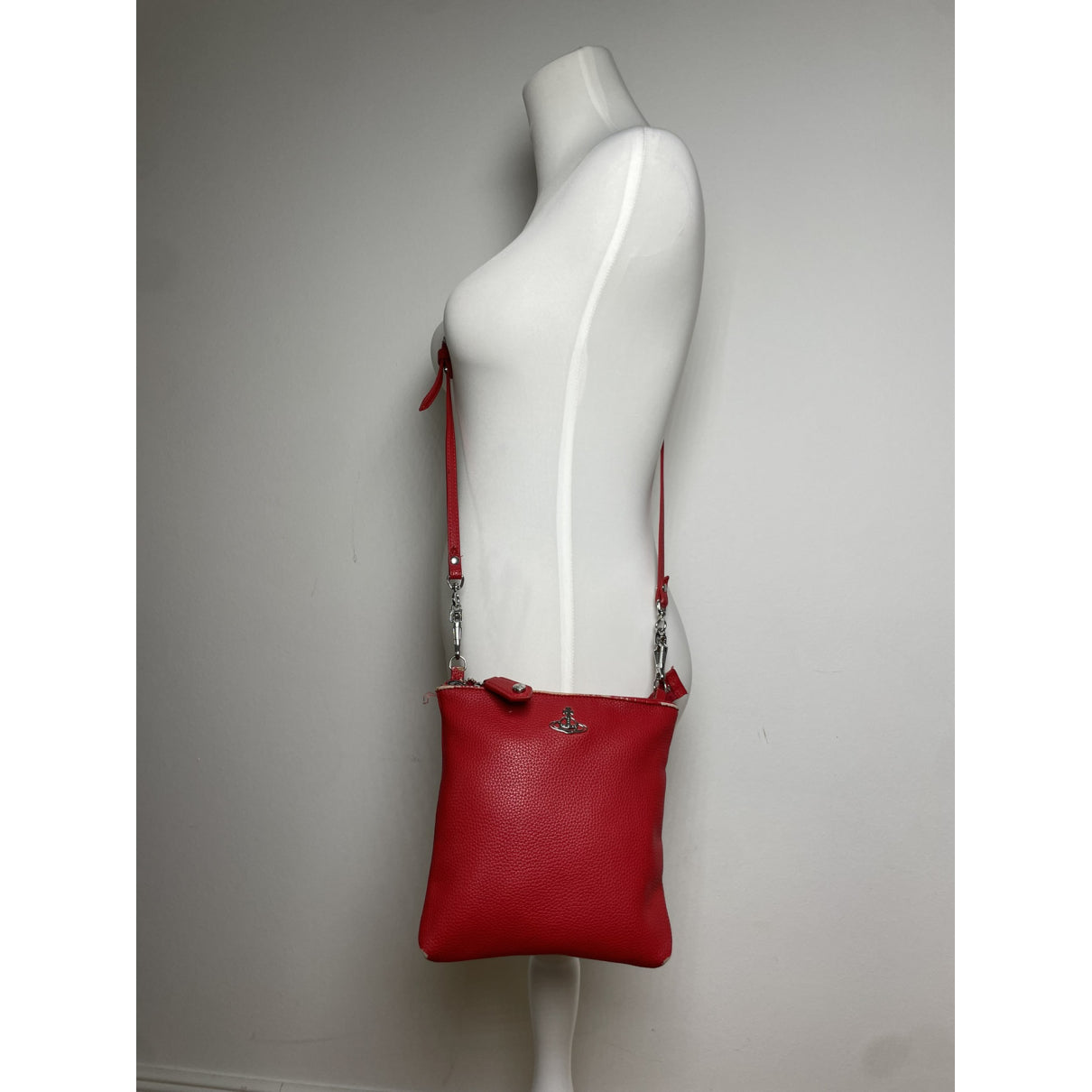 Vivienne Westwood Handbag image 5