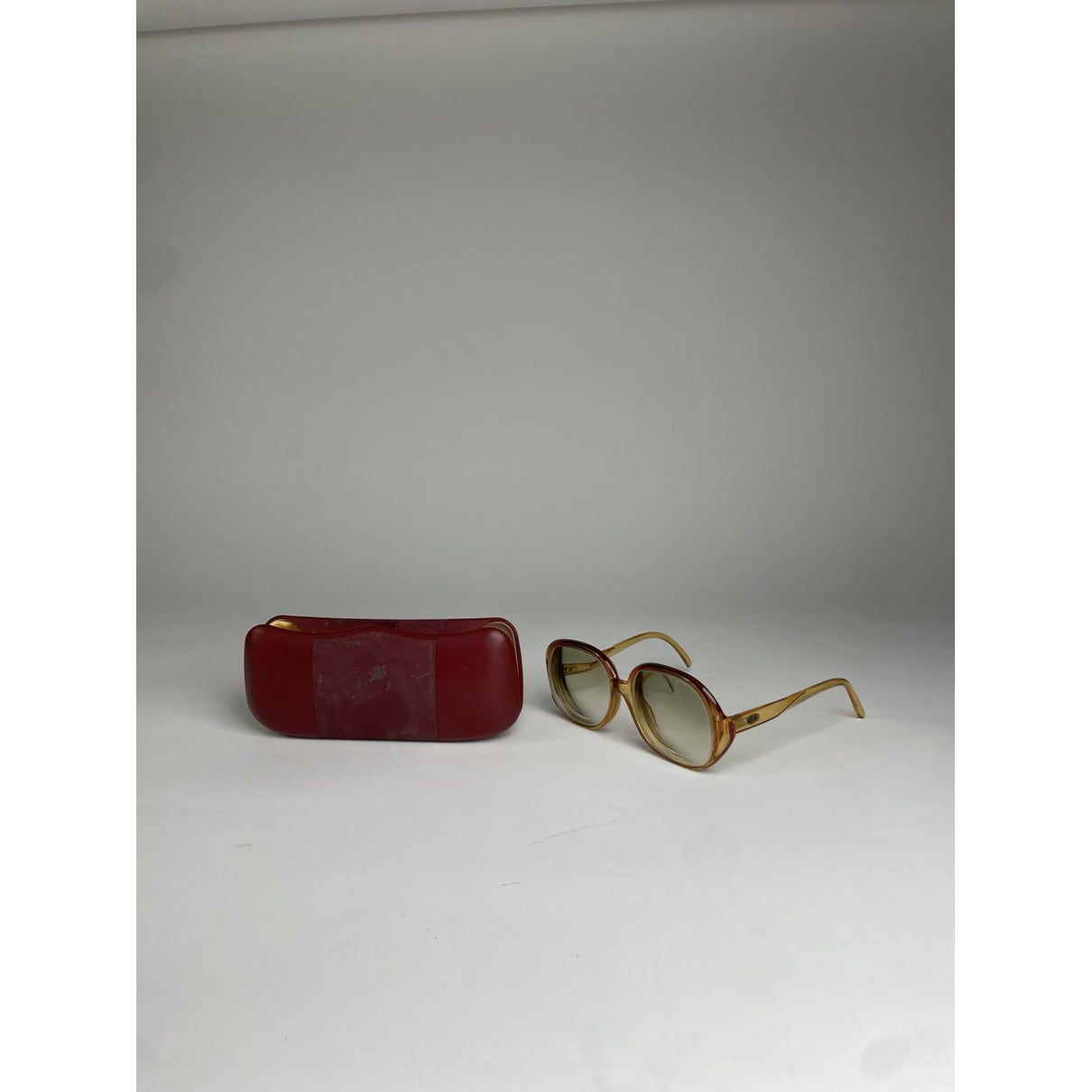 Dior Sunglasses image 5