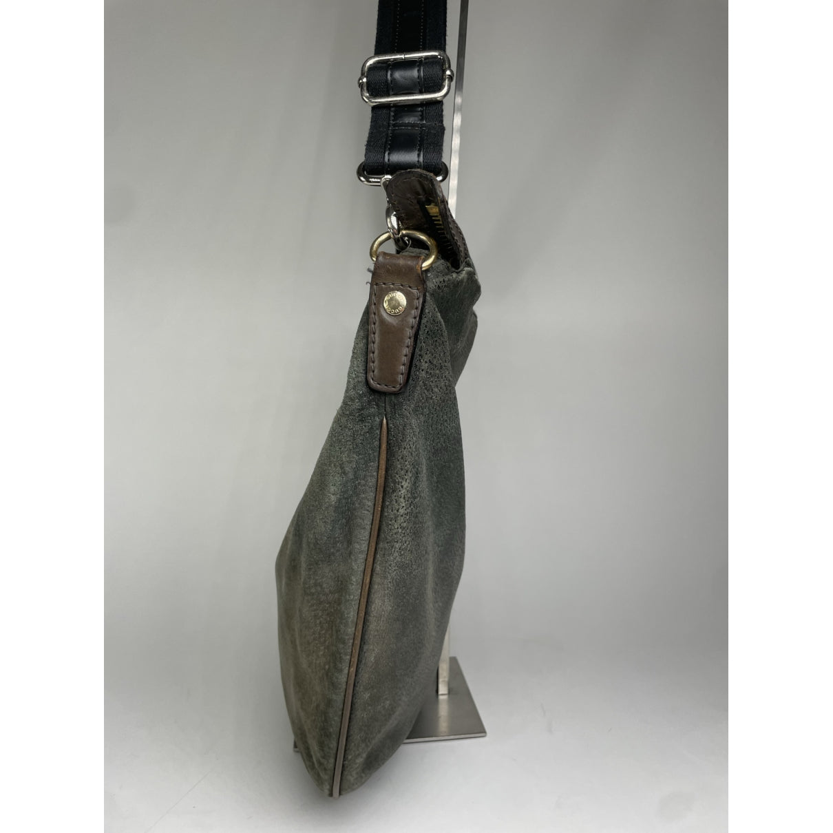 Gucci Amalfi Handbag image 5