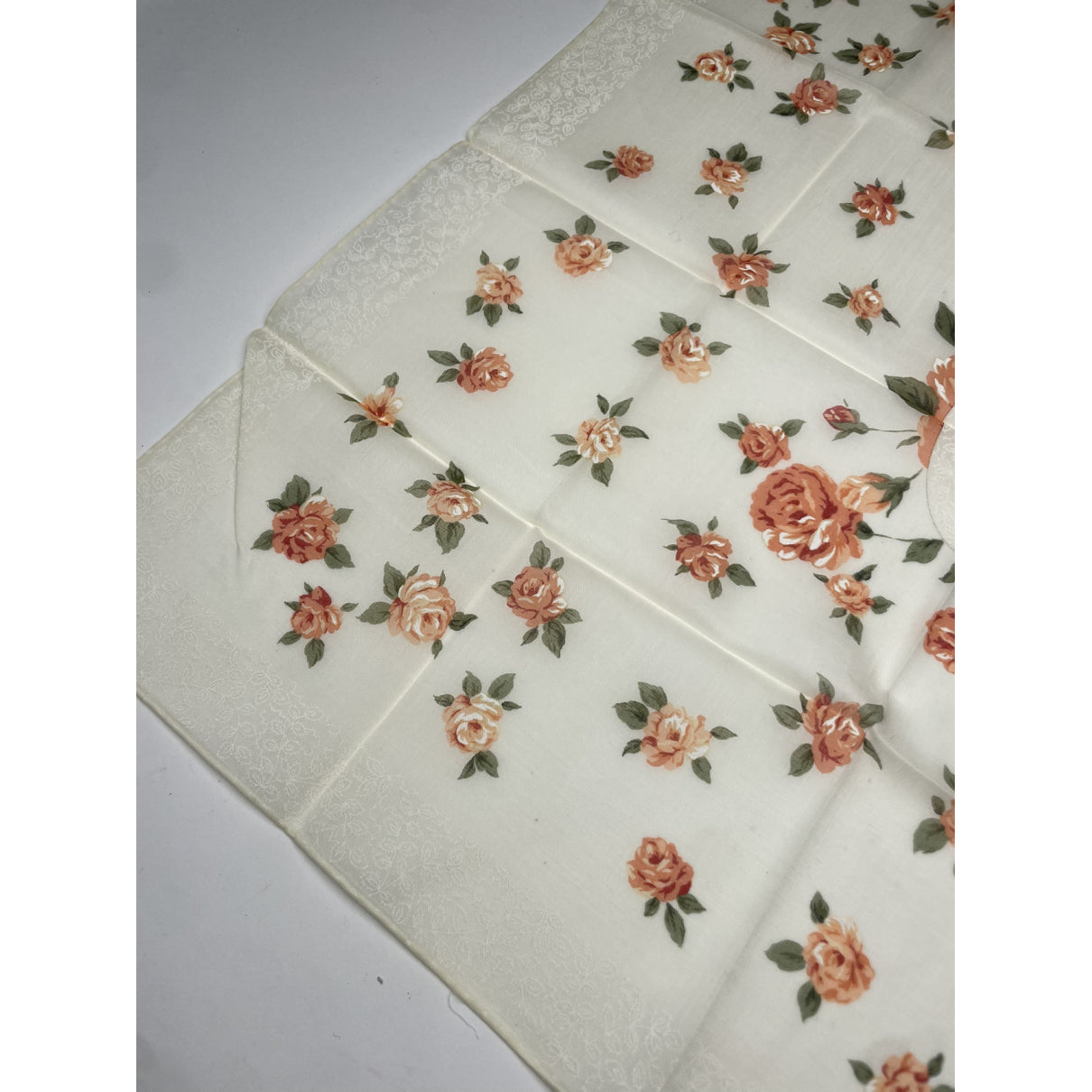 Dior Mitzah ABCDior Scarf image 5