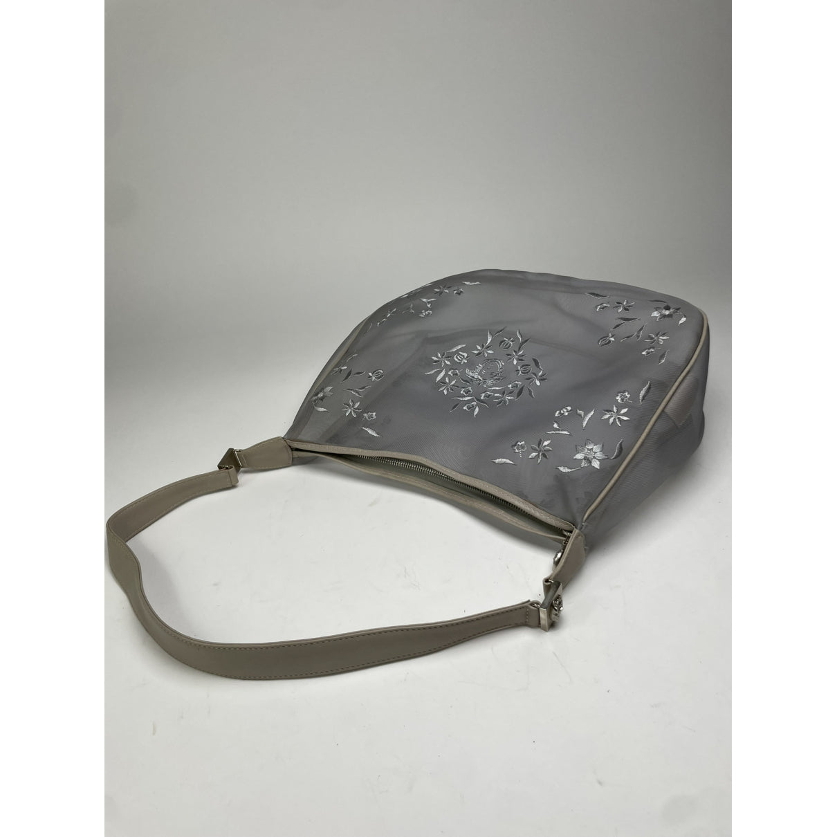 Gianni Versace Handbag image 5