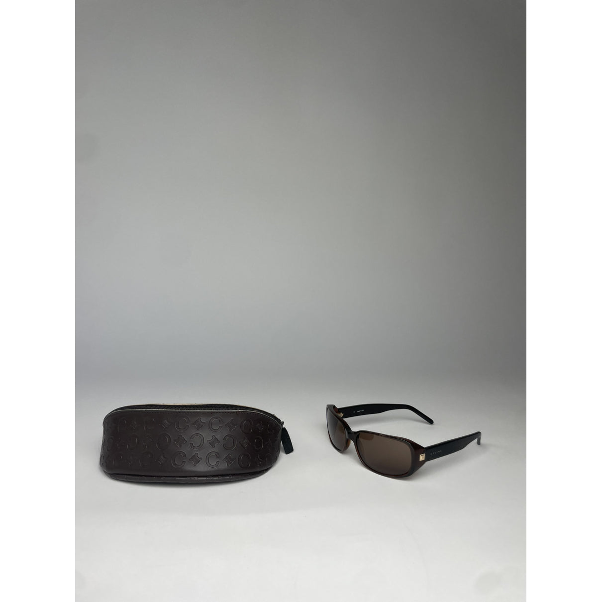 Celine Sunglasses image 5