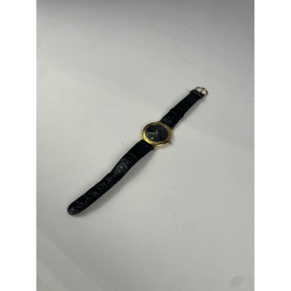 Balenciaga Watche image 5