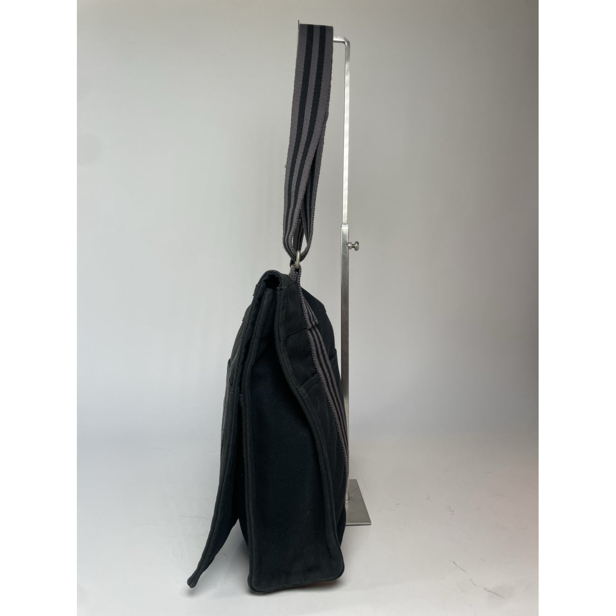 Hermès Handbag image 5