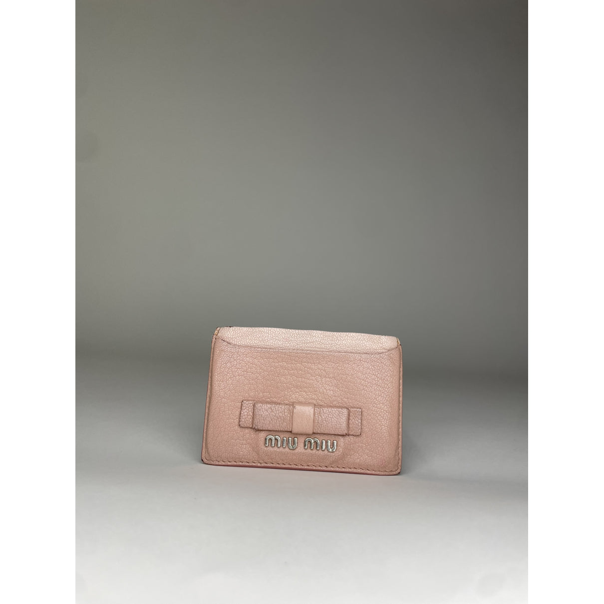 Miu Miu Purse image 5