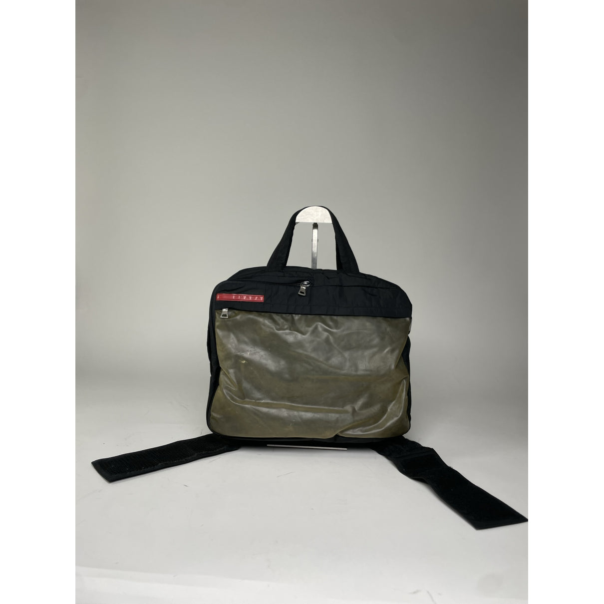 Prada Handbag image 5