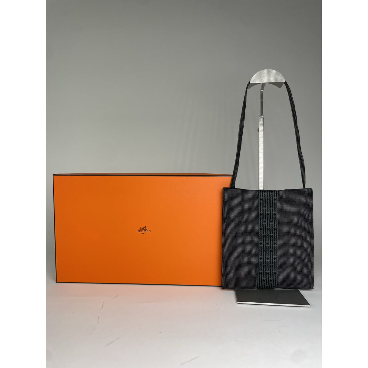 Hermès Handbag image 5