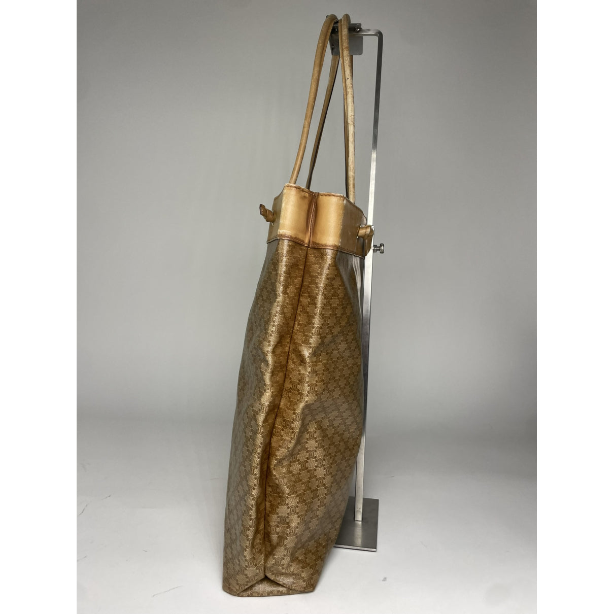 Celine Handbag image 5