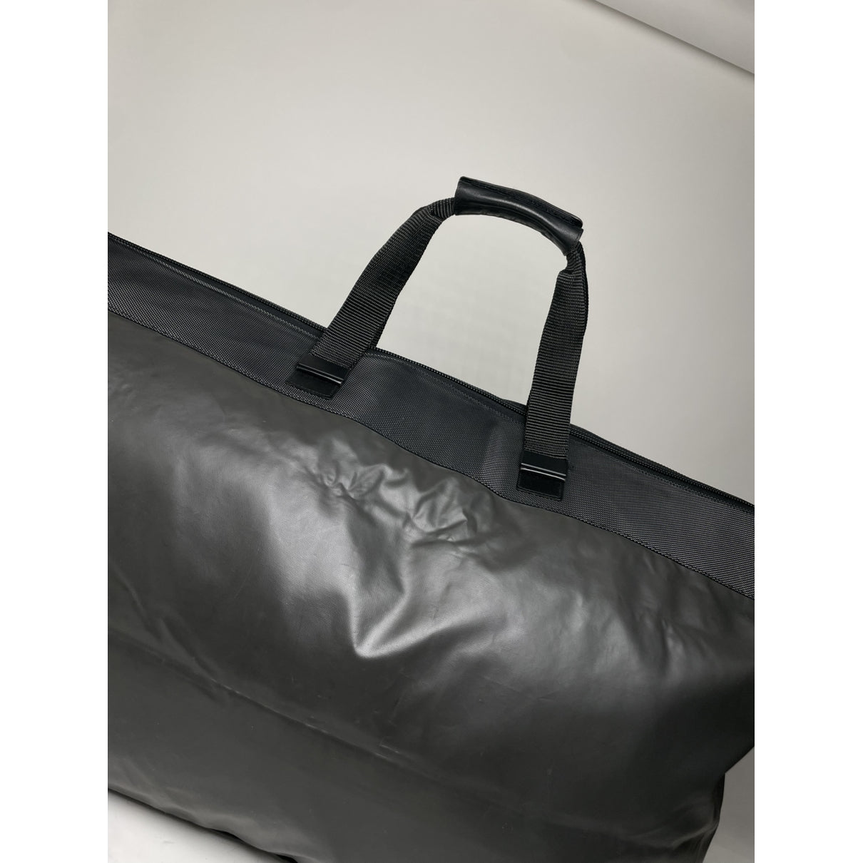 Issey Miyake Travel Bag image 5
