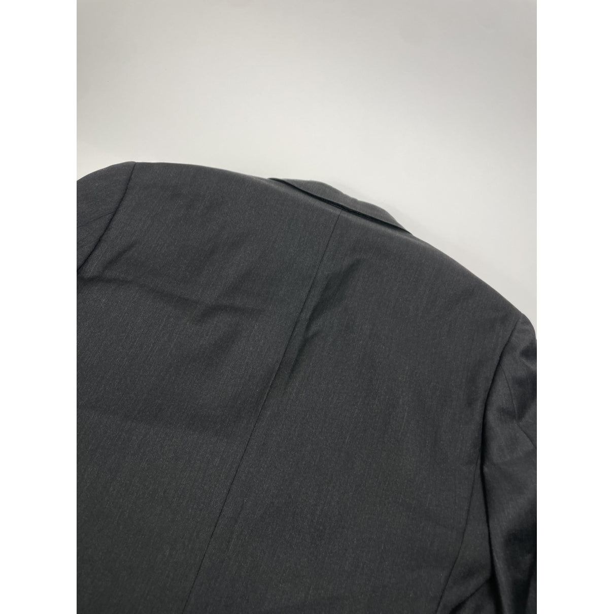 Loro Piana Suit image 5