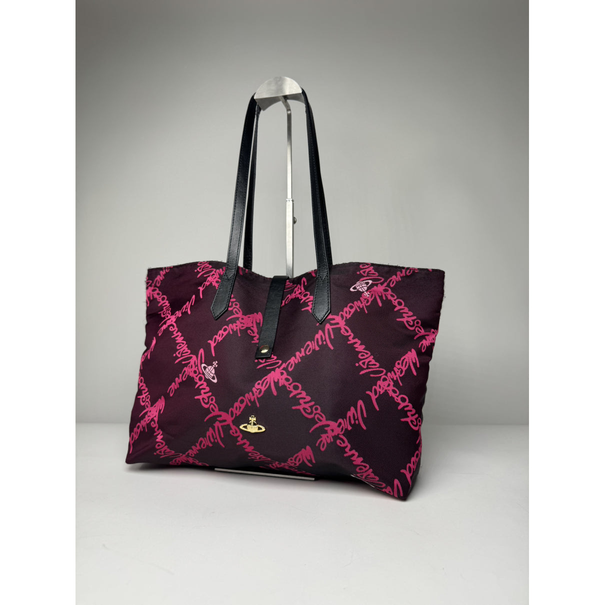 Vivienne Westwood Handbag image 5