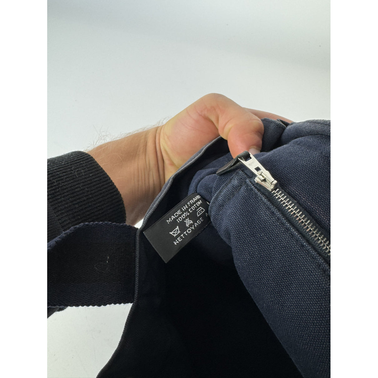 Hermès Handbag image 5