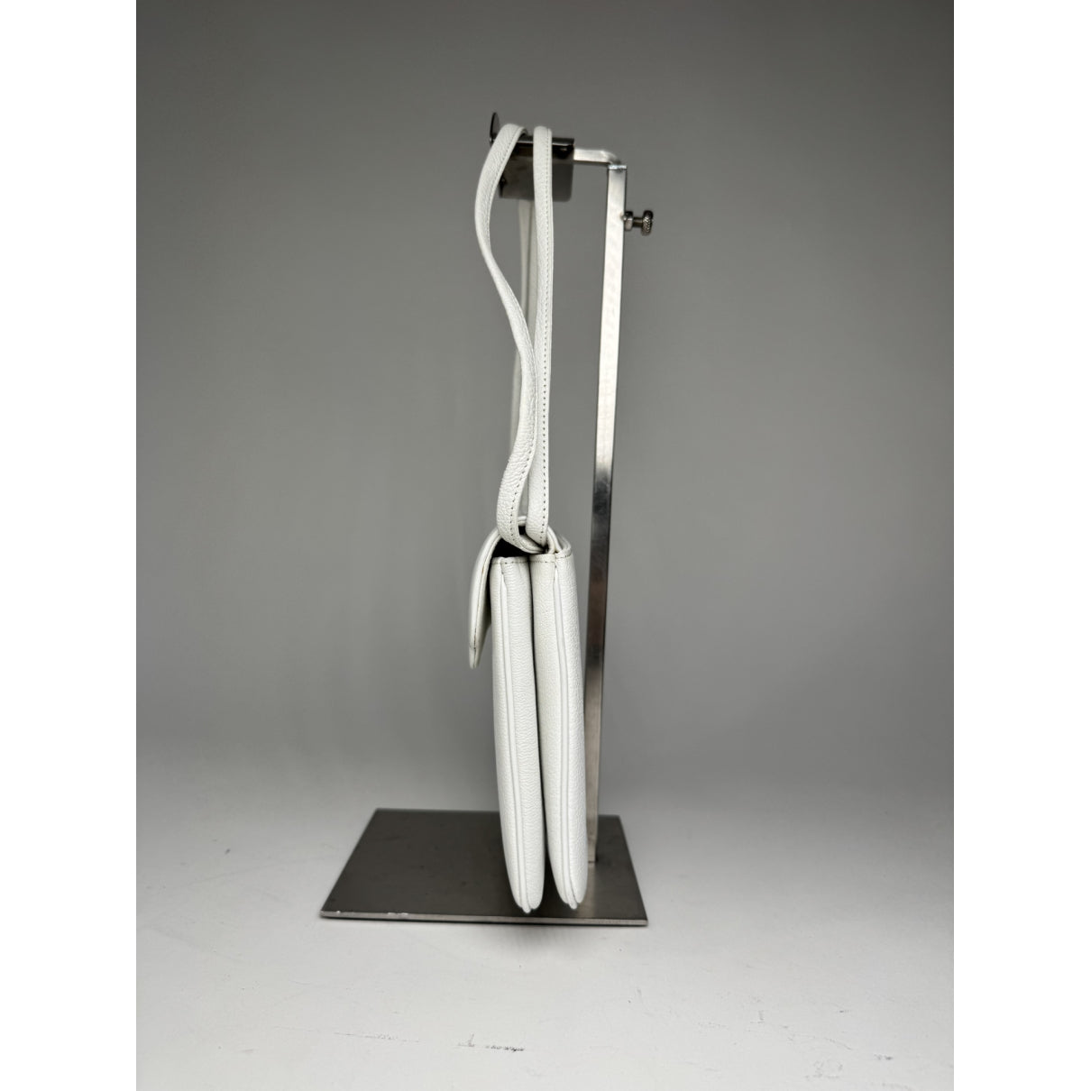 Givenchy 4G Handbag image 5